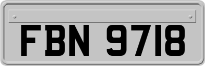 FBN9718