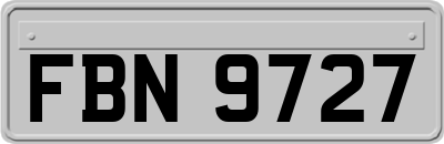 FBN9727