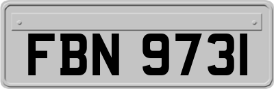 FBN9731