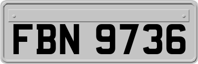 FBN9736
