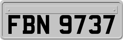 FBN9737