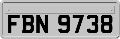 FBN9738