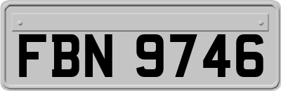 FBN9746