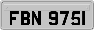 FBN9751