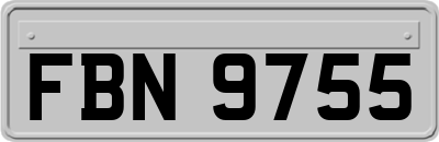 FBN9755
