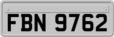 FBN9762
