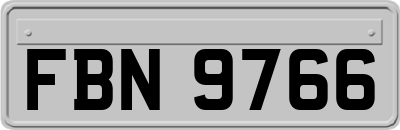 FBN9766