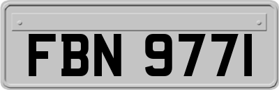 FBN9771