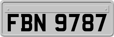FBN9787