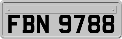 FBN9788