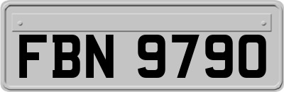 FBN9790