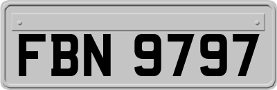 FBN9797
