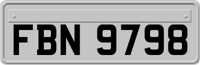 FBN9798