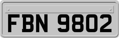 FBN9802