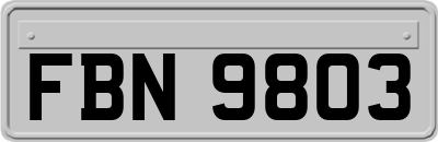 FBN9803