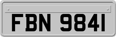 FBN9841