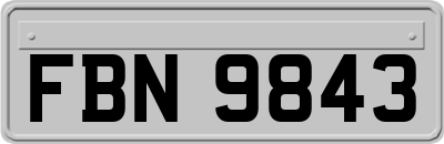 FBN9843