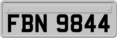 FBN9844