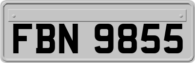 FBN9855