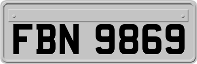 FBN9869