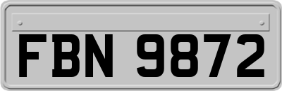 FBN9872