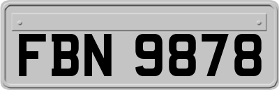 FBN9878