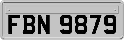 FBN9879
