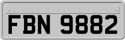 FBN9882