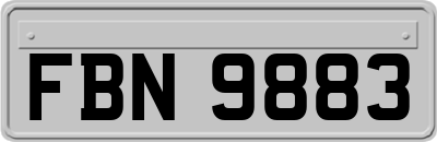 FBN9883