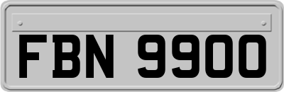 FBN9900
