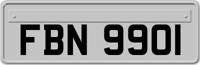 FBN9901