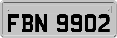 FBN9902