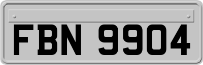 FBN9904