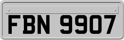 FBN9907