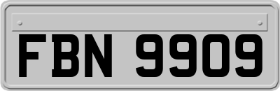 FBN9909