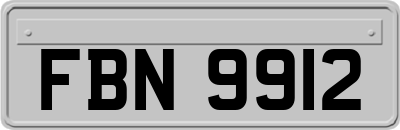 FBN9912