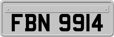 FBN9914