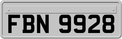 FBN9928