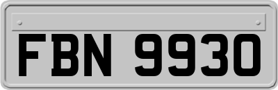 FBN9930