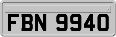 FBN9940