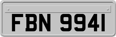 FBN9941