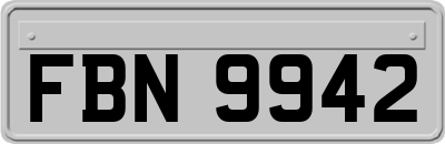 FBN9942