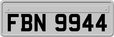 FBN9944