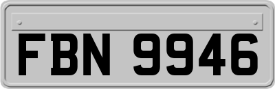 FBN9946