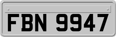 FBN9947