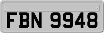 FBN9948