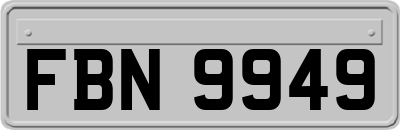 FBN9949