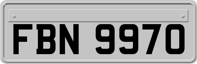 FBN9970