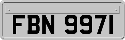 FBN9971