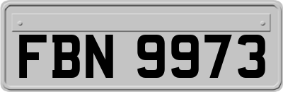 FBN9973